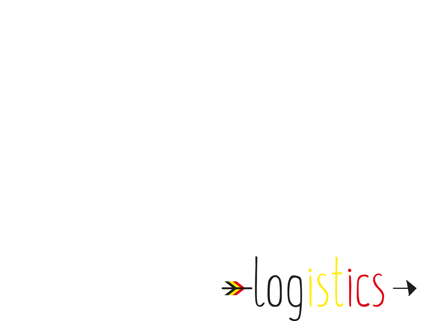 Fashion Logistics Wit